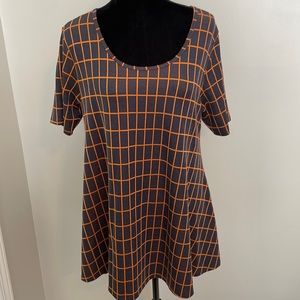 LulaRoe Perfect T